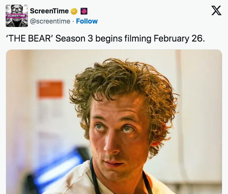 The Bear Season 3 Release Date.png