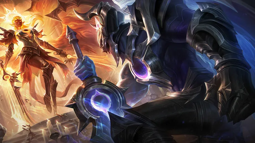 G2 vs KC 2025 LEC Winter Split Playoffs Final - Match Results