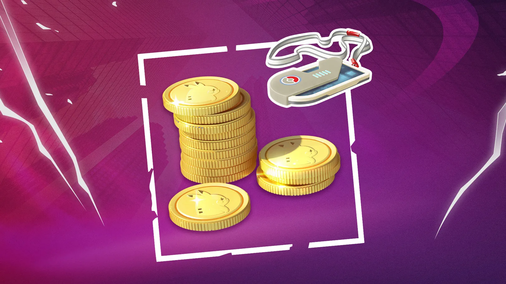 Pokemon GO Daily PokeCoin Bounty Part 3