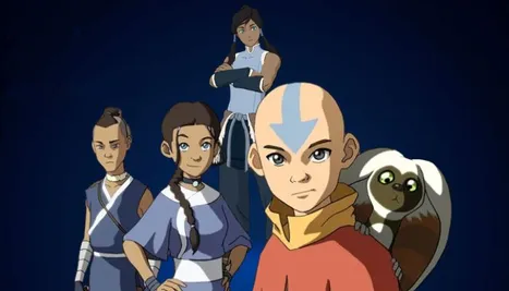 Fortnite Leaks: Korra & Avatar Skins Release Date