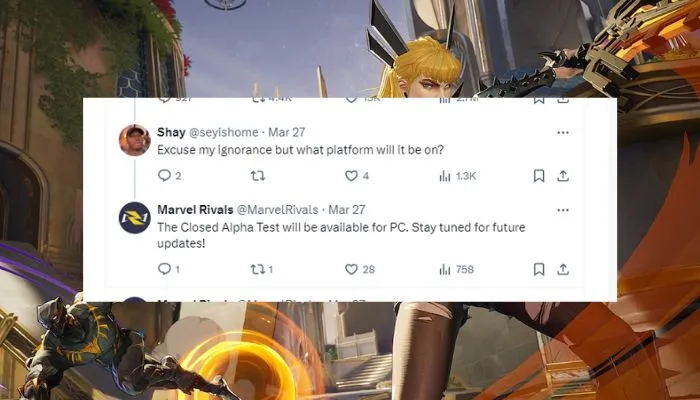 Is Marvel Rivals Coming to Console (Xbox and PS5) 2.jpg