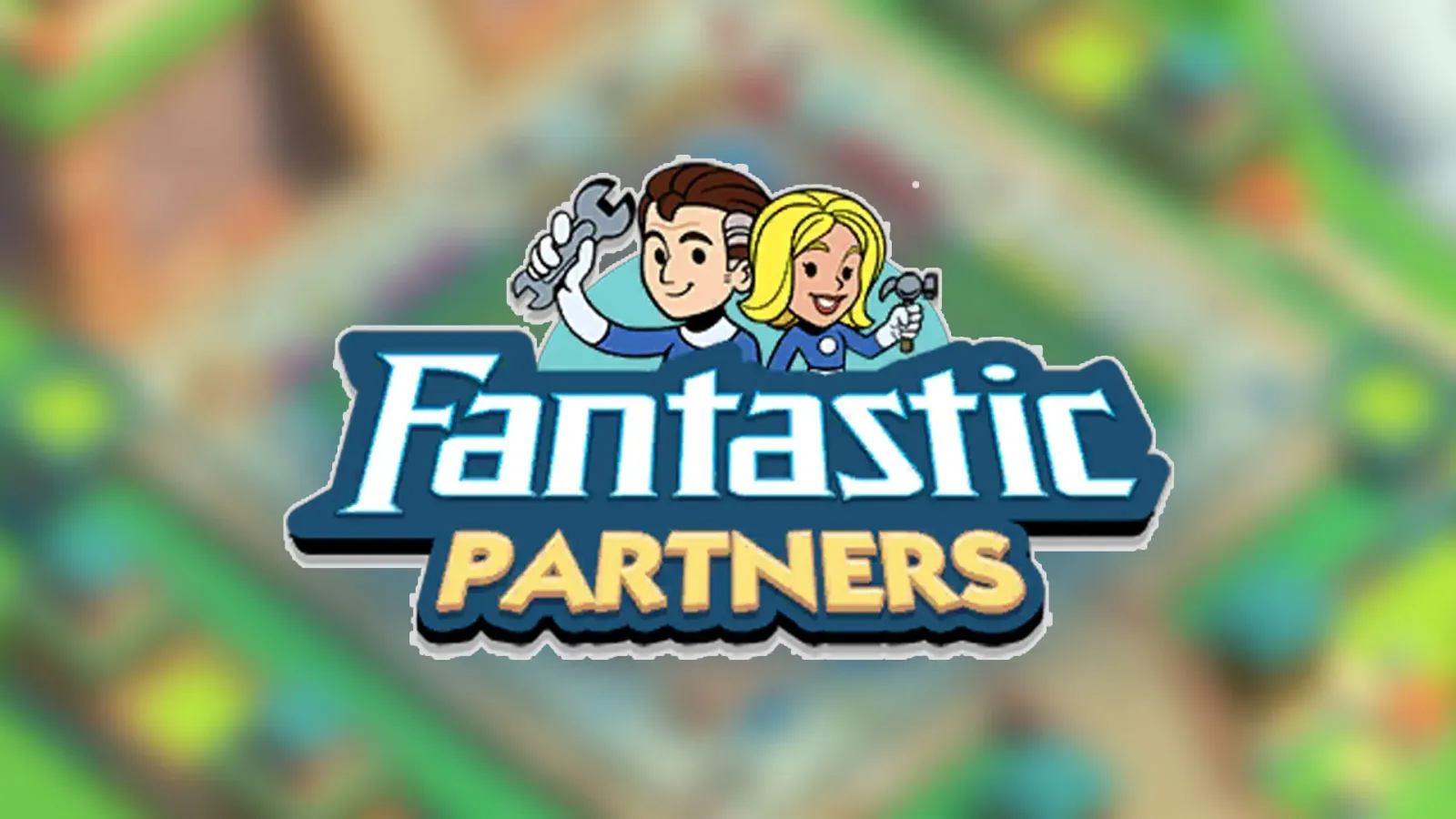 Monopoly GO Fantastic Partners: Rewards & Milestones (July 29)