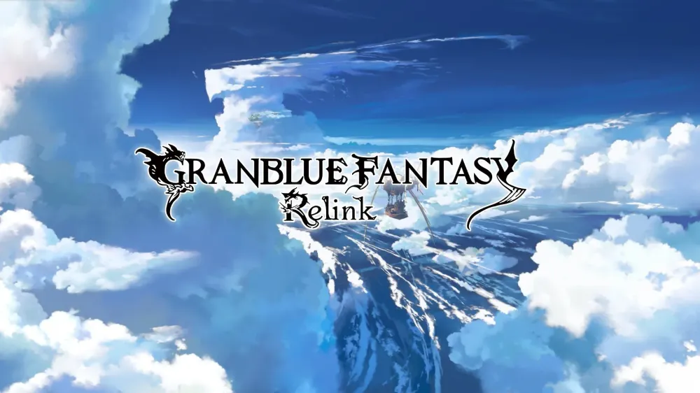 Granblue Fantasy Relink Patch Notes: Version 1.1.2 & Version 1.1.4