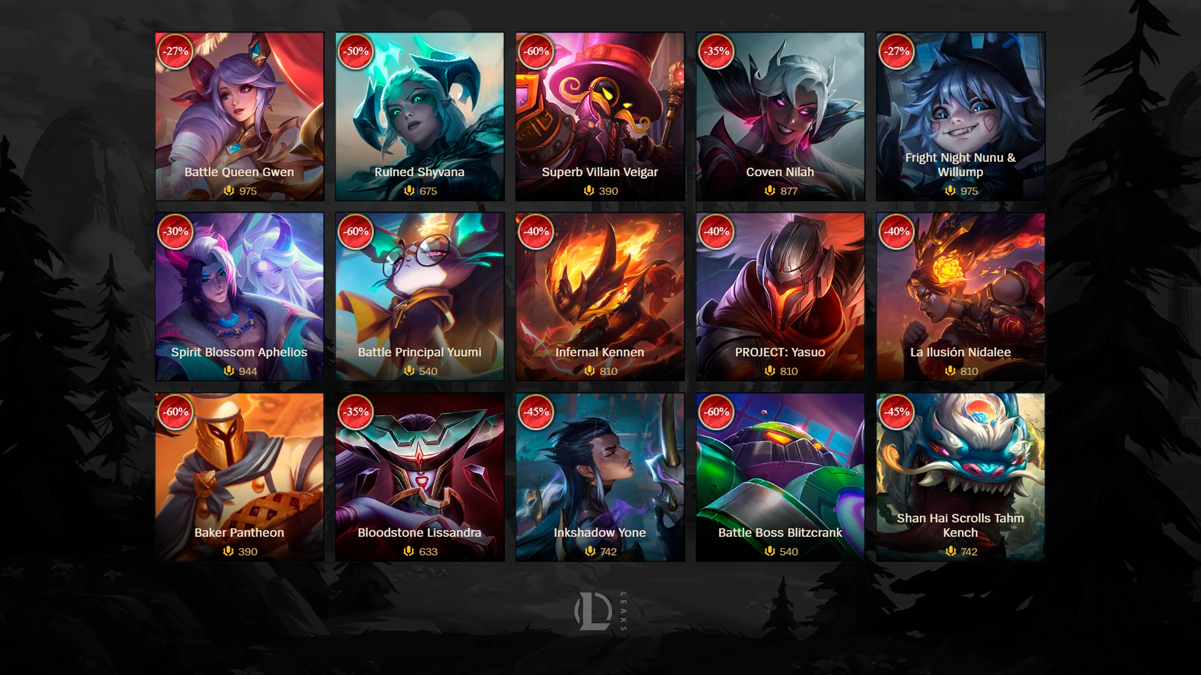 Current LoL Skin Sale (February 17 - February 24).jpeg