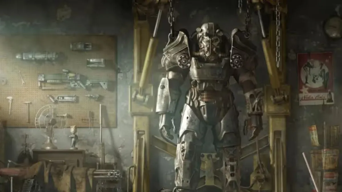 Fortnite x Fallout Collaboration.jpeg