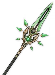 Primordial Jade Winged-Spear.webp