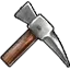 Common War Hammer