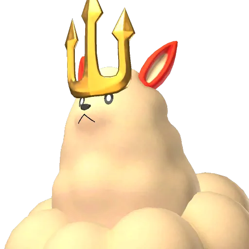 Kingpaca.png