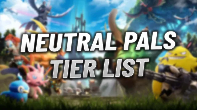 LoL Arena Guide: Best Champions Tier List