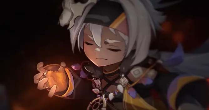 Genshin Impact: All Update Schedule in 2024