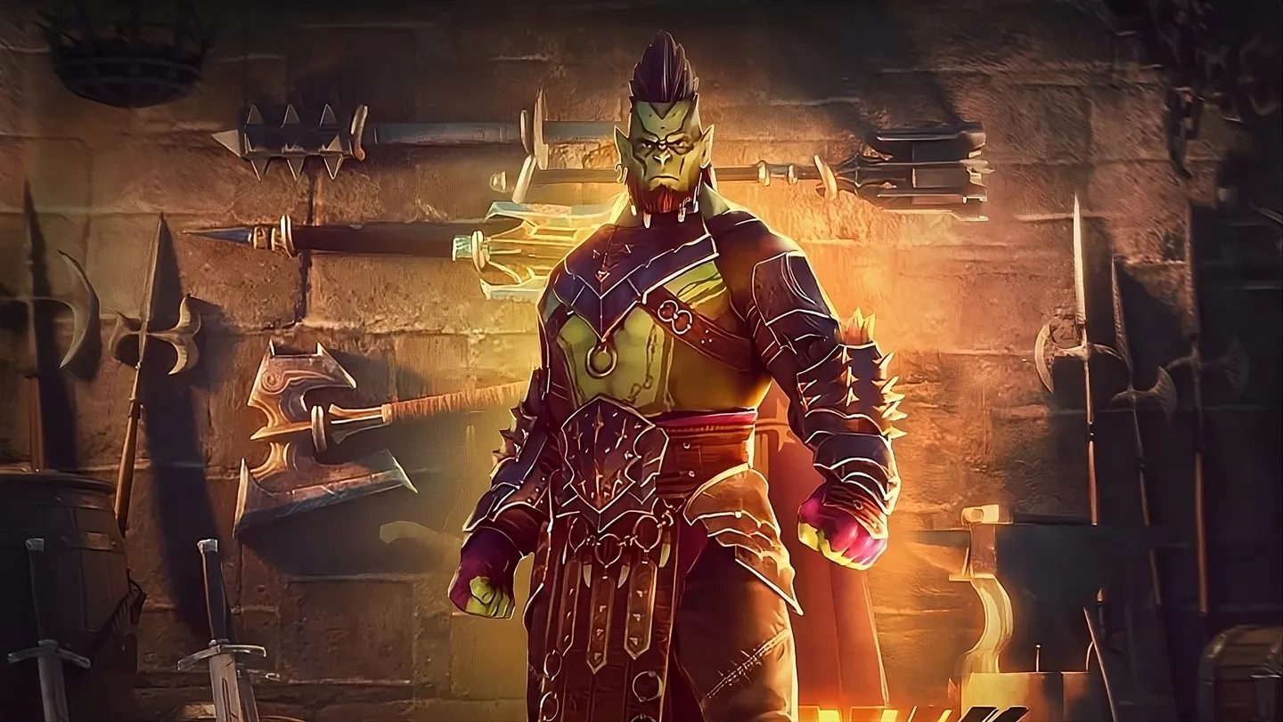 RAID Shadow Legends: Void Summon Boost Event - Easy Void Champions