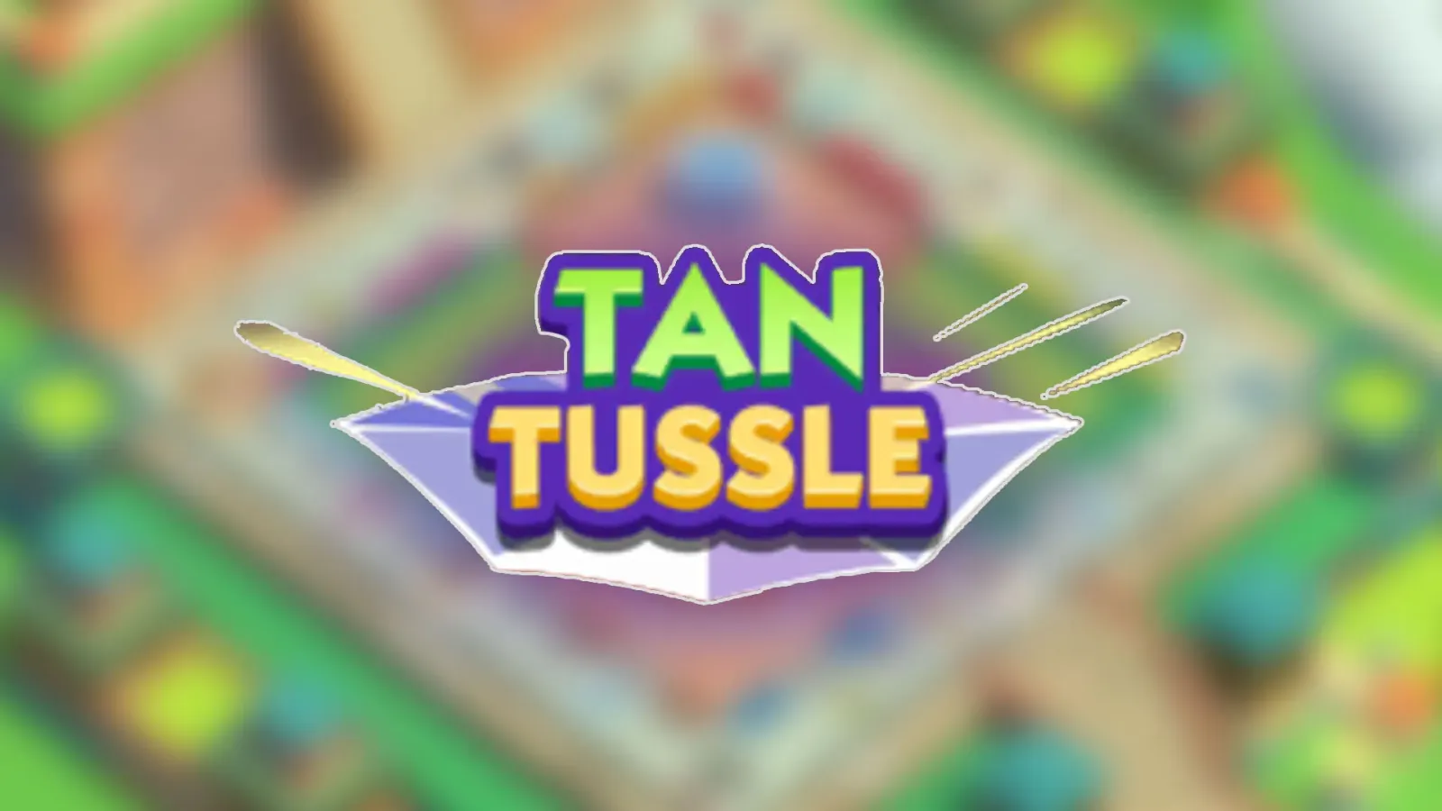 Monopoly GO: Tan Tussle Event Rewards & Milestones (July 08-09)
