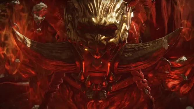 Elden Ring: Shadow of the Erdtree - Top 3 Hardest DLC Bosses
