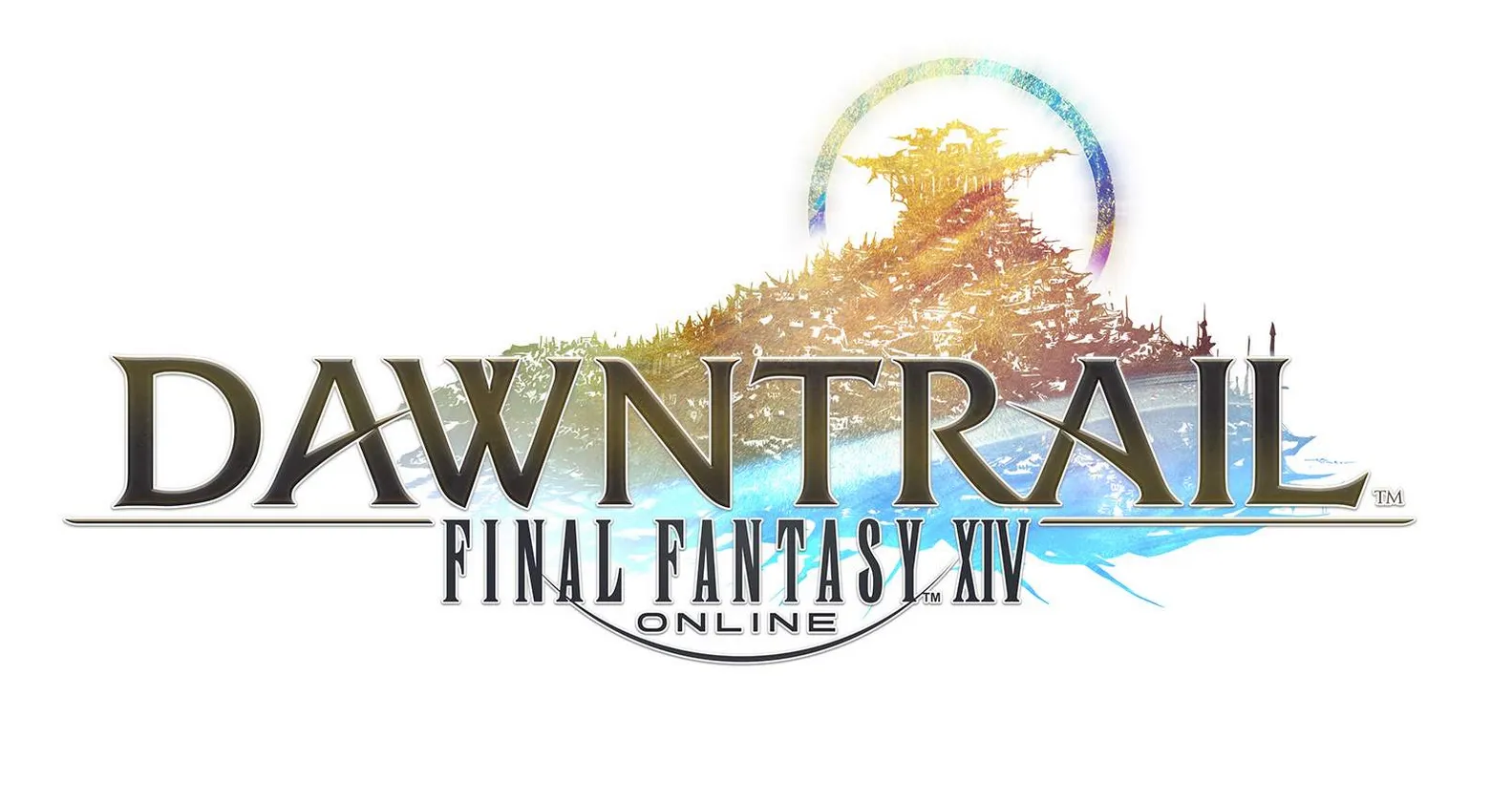 ファイナルファンタジー XIV: 新しいデータセンターとドーントレイルのジョブ