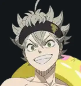 "Swimsuit" Asta.png