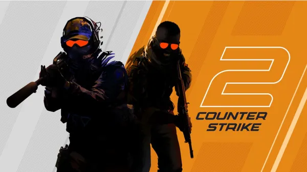 Is Counter-Strike 2 Free to Play? Everything You Need to Know