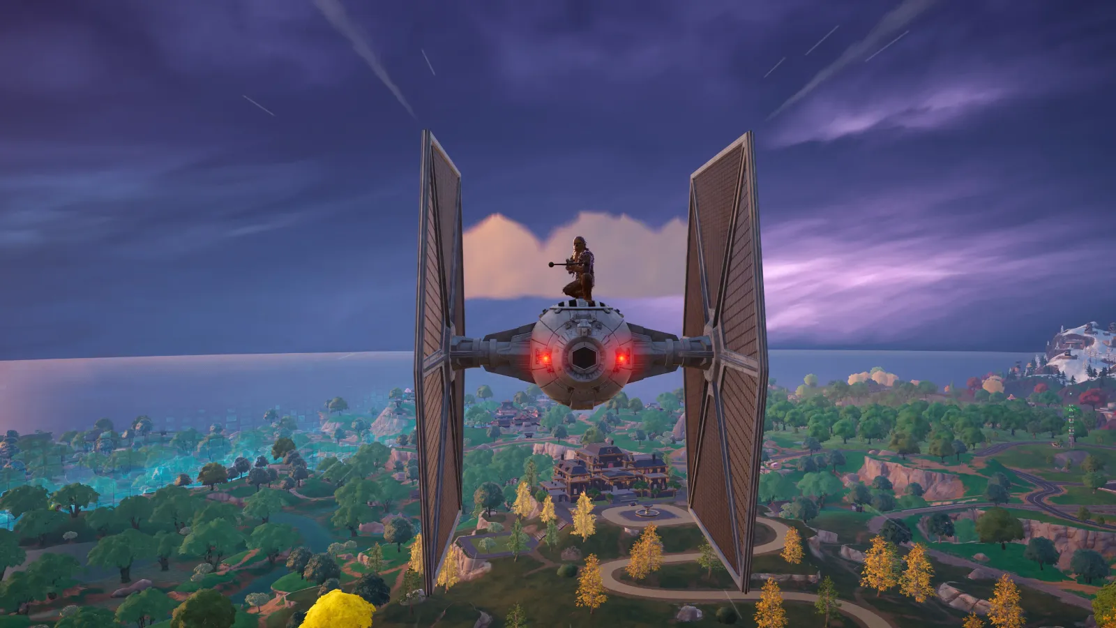 Fortnite Chapter 6 Season 3 Week 2 Quests Guide – How to Complete All Challenges Fast