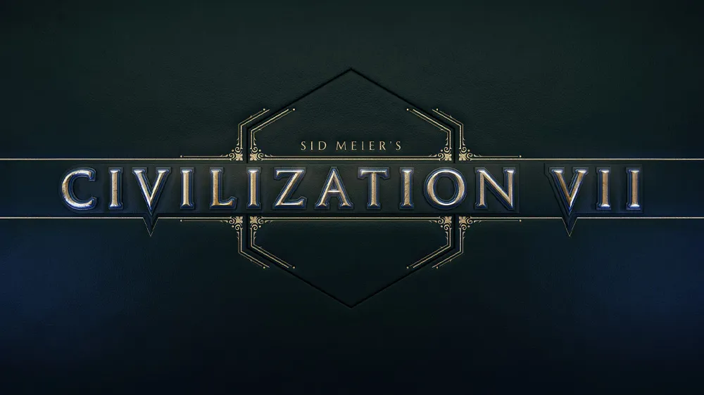 Civilization 7: 発売日の推測、ゲームプレイの公開など