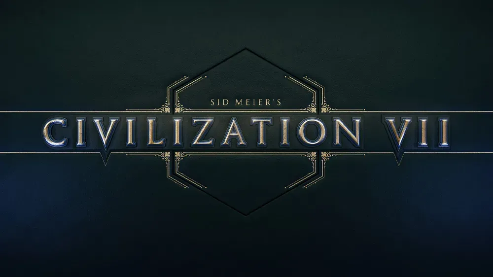 Civilization 7: Release Date, Gameplay Reveal, and More