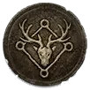 Gift of the Stag Icon