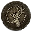Diablo 4 Prickleskin Icon
