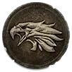 Diablo 4 Avian Wrath Icon