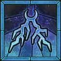 Diablo 4 Cataclysm Icon