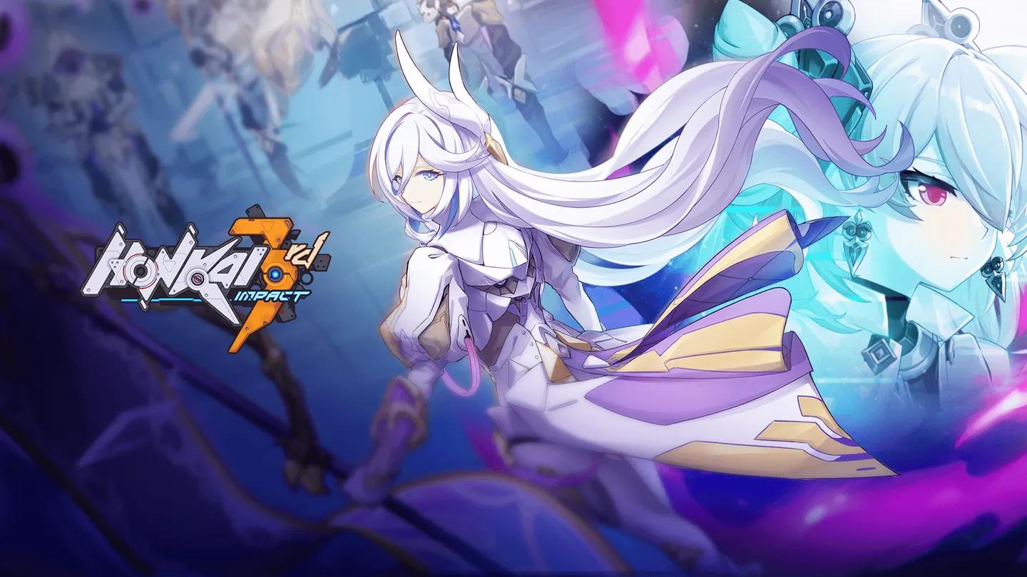 Honkai Impact Codes (December 2023) - Free Crystals, Coins, & More! - Try  Hard Guides