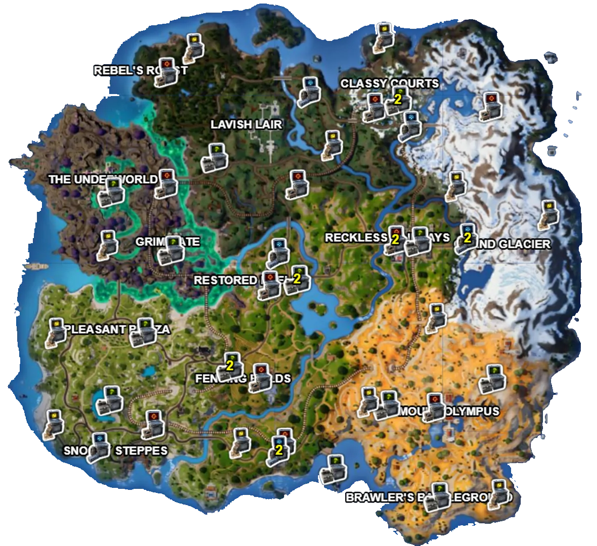 Every SHADOW Briefing Location in Fortnite.png