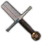 Balshan's Sword