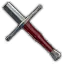 Master Menhart's Longsword