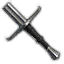 Lord Capon's Longsword