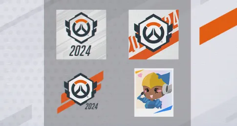 Overwatch Champion Series 2024: How to Get the Free Viewership Rewards?