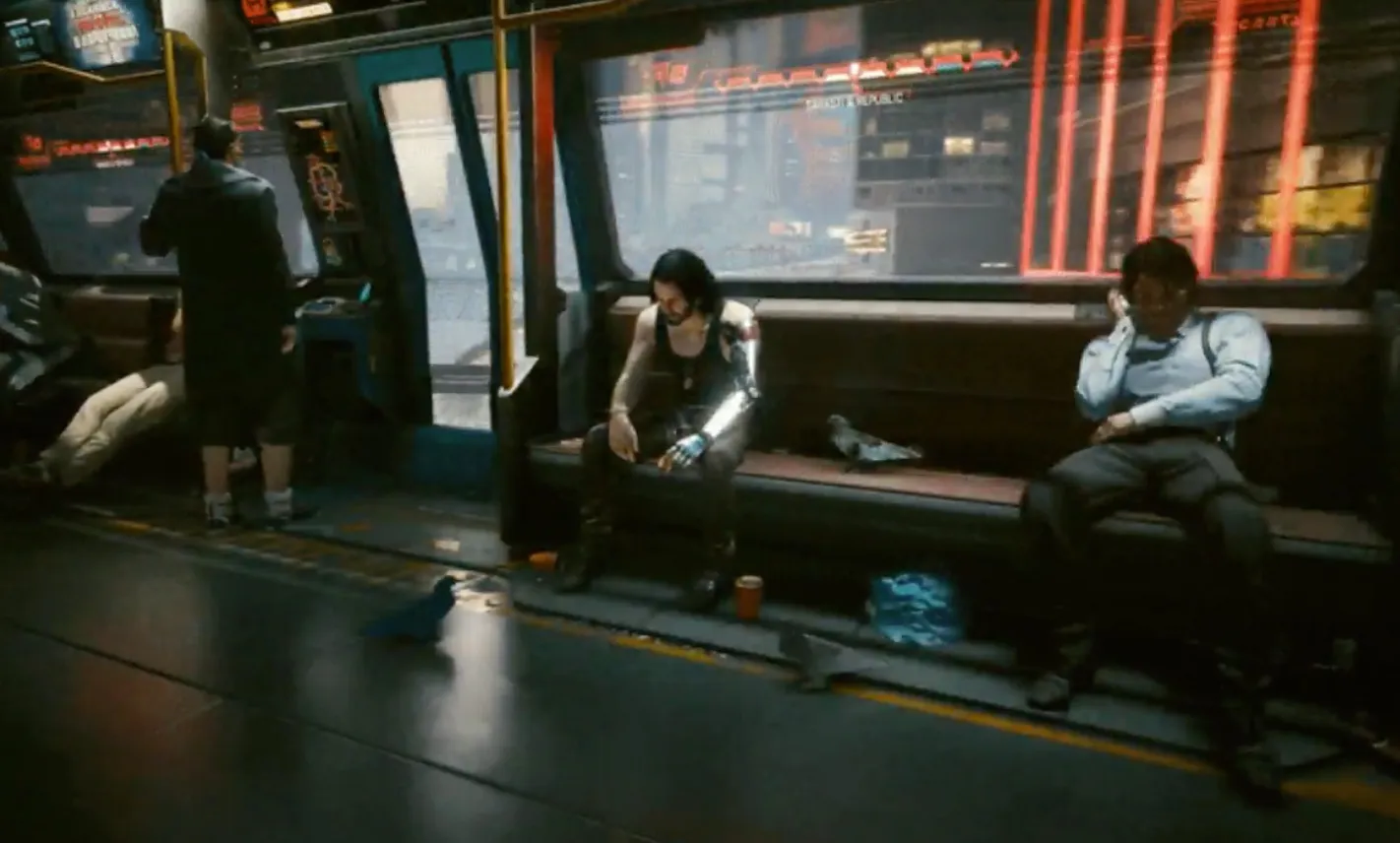 Sad Keanu in Cyberpunk 2077.jpg