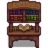 Новый каталог волшебников в Stardew Valley 1.6: как его получить и какие предметы в нем есть?