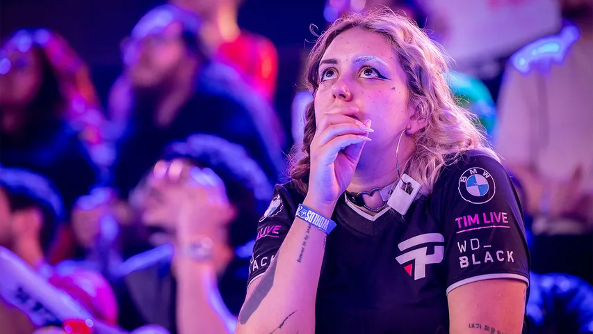 LoL 2024 Worlds Play-Ins: Day 2 Results