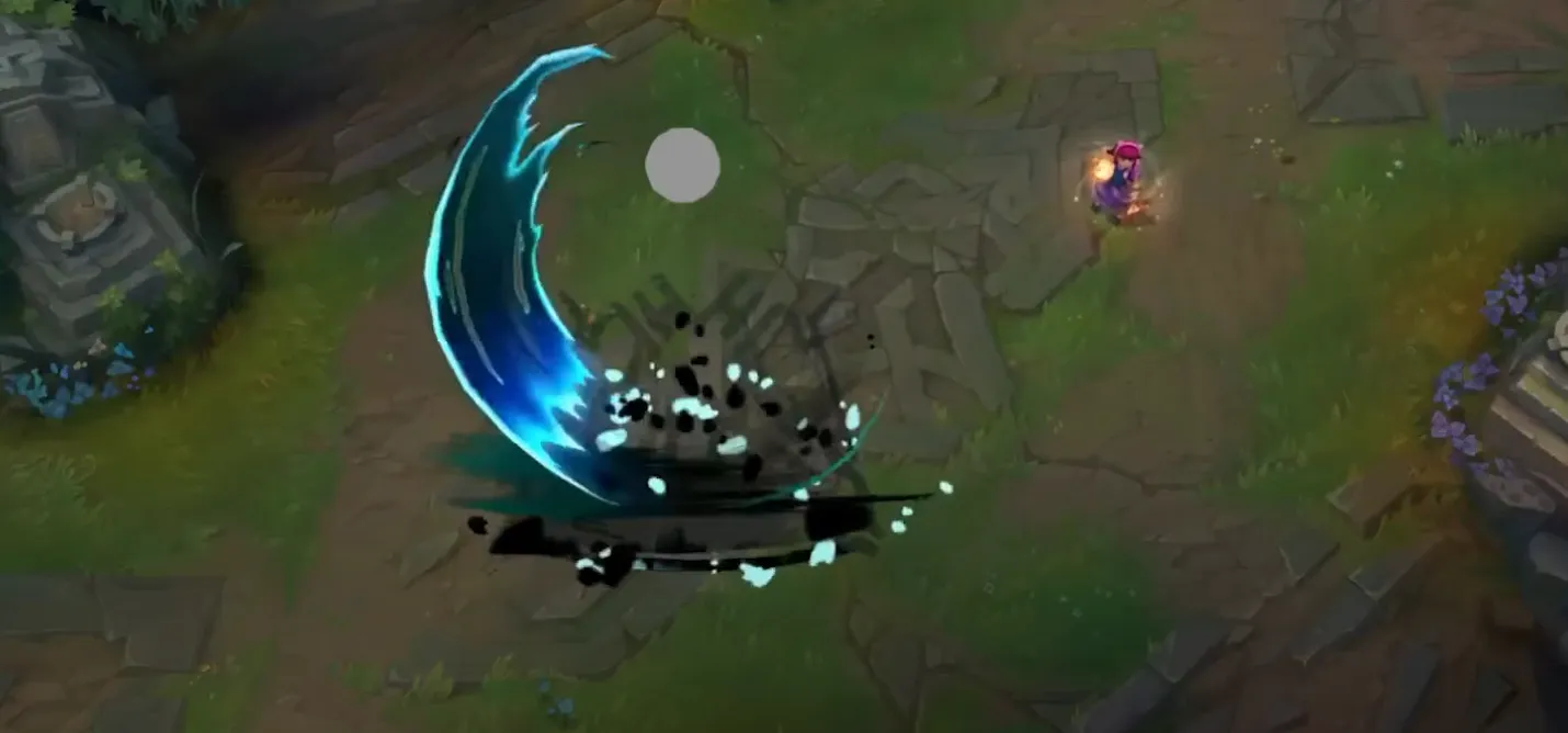 Inkshadow Aatrox Screenshot 2025-05-24 at 22.15.40.png