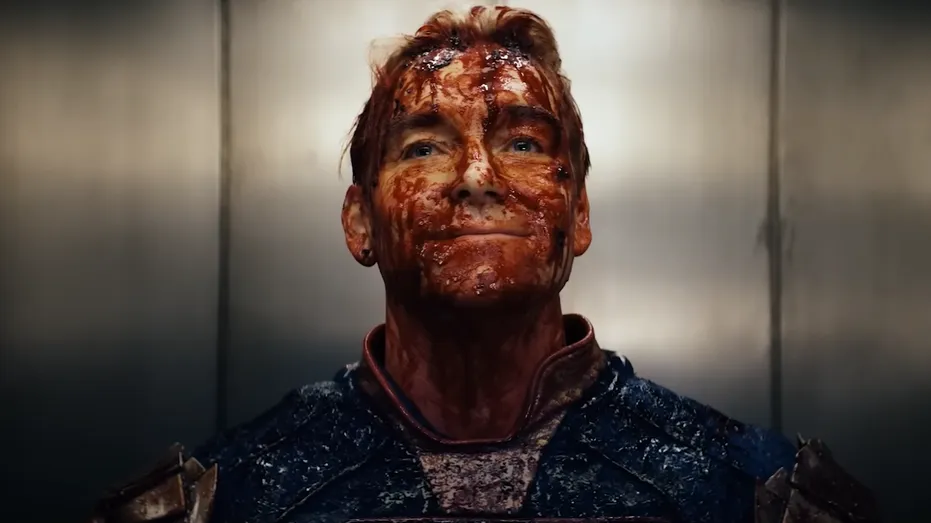 The Boys Season 4 Officially Announced: Release Date, Where to Watch, Plot, and More
