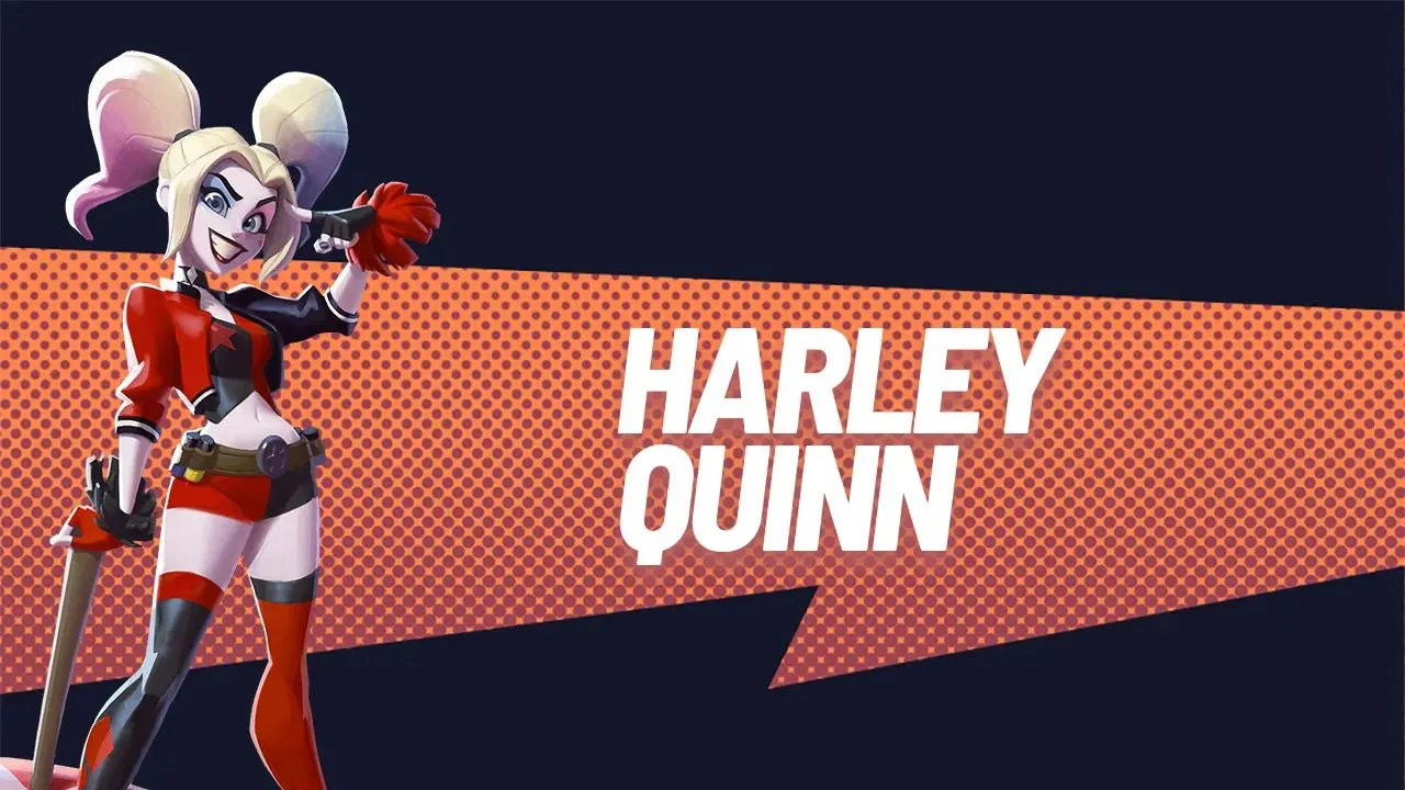 MultiVersus- Ultimate Harley Quinn Guide - Moves, Perks, and Tips 1.jpeg