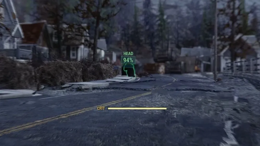How to Kill Glowing Creatures in Fallout 76 3.jpg