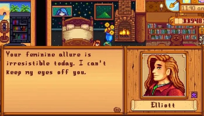 Stardew Valley How to Romance Elliott - Full Guide 5.jpg