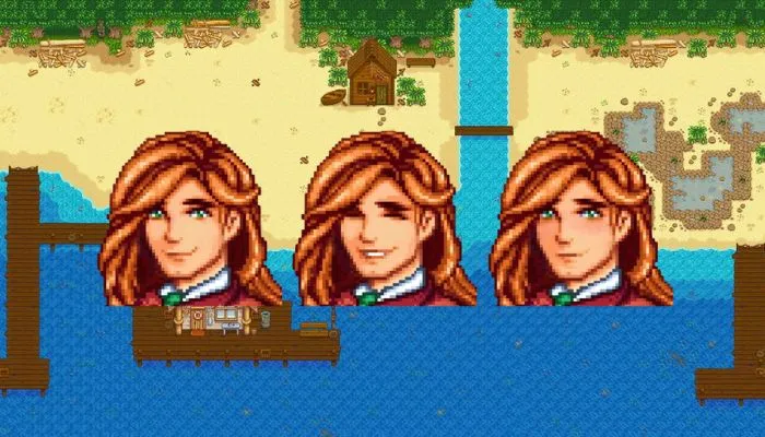 Stardew Valley How to Romance Elliott - Full Guide 1.jpg