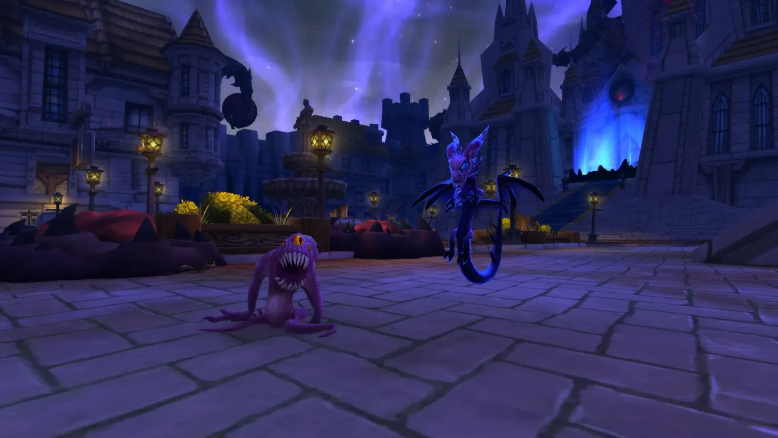 WoW TWW Patch 11.1.5 Hotfixes - May 22, 2025