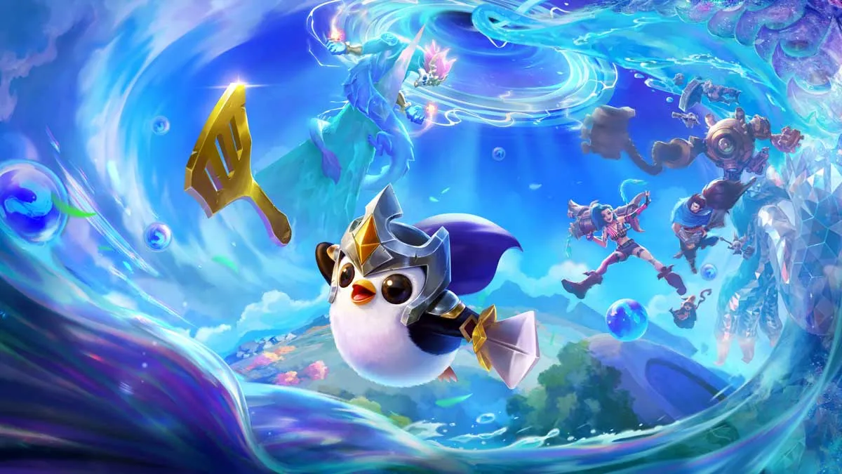 TFT Pengu.jpg