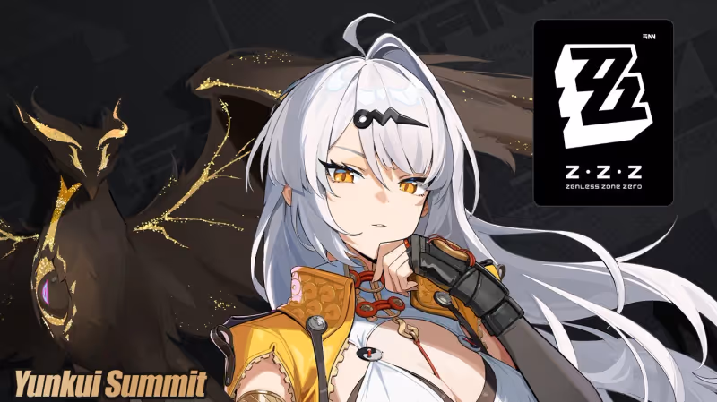 Zenless Zone Zero Leaks: Yixuan Full Leaked Skills