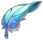 Jade Feather.png