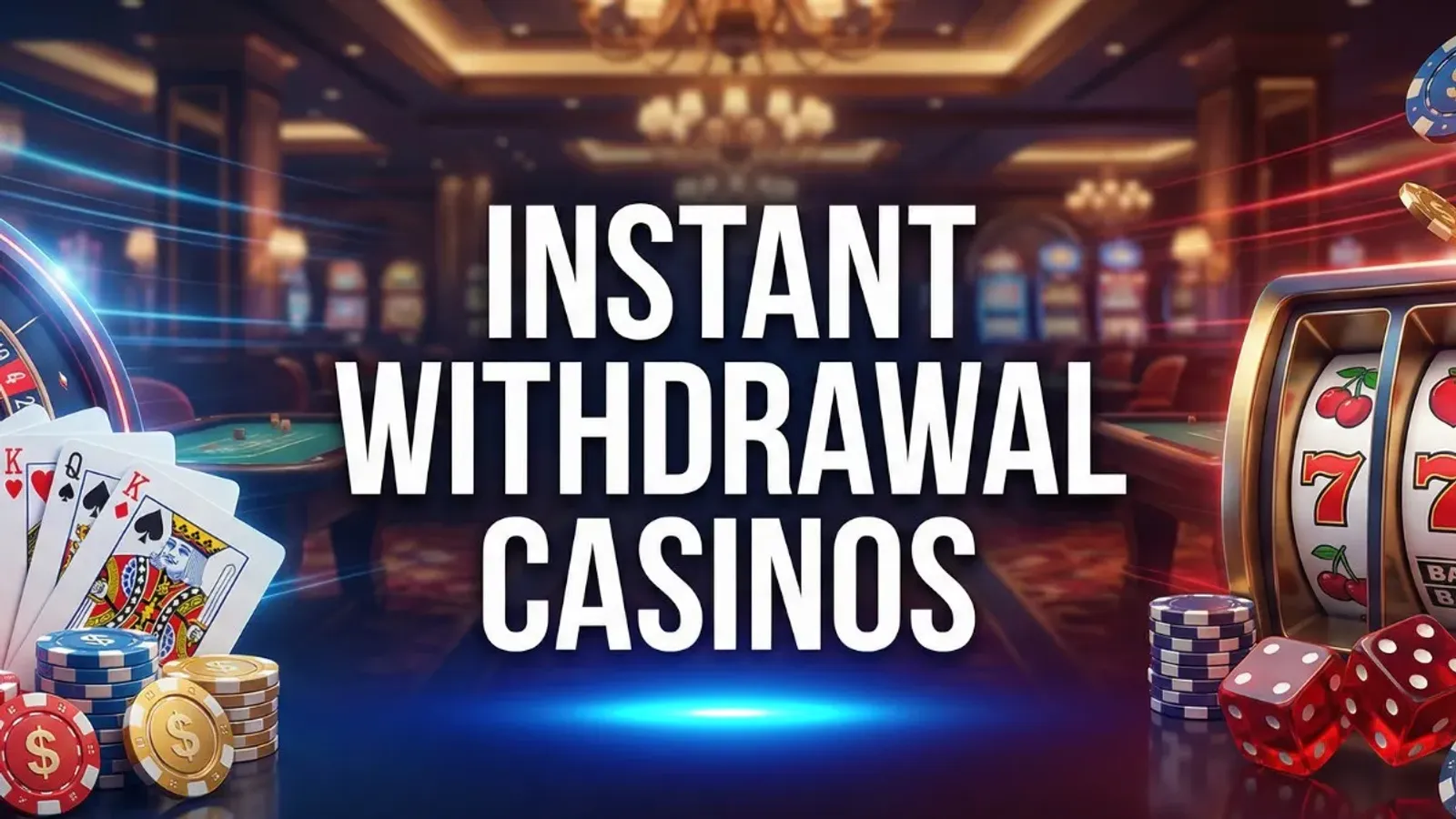 Article thumbnail image