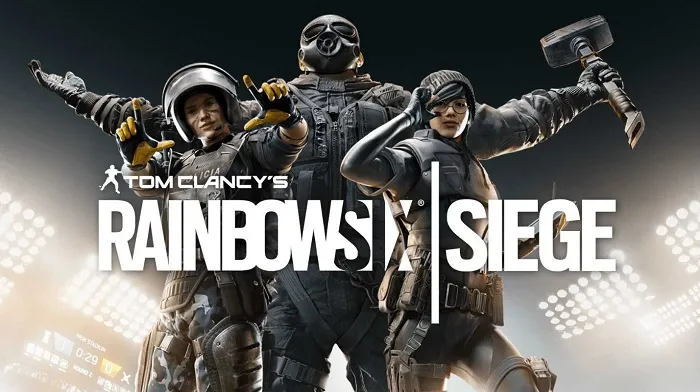 How to Join Rainbow Six Siege Marketplace Beta Explained