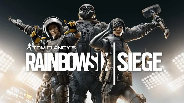 How to Join Rainbow Six Siege Marketplace Beta? Explained