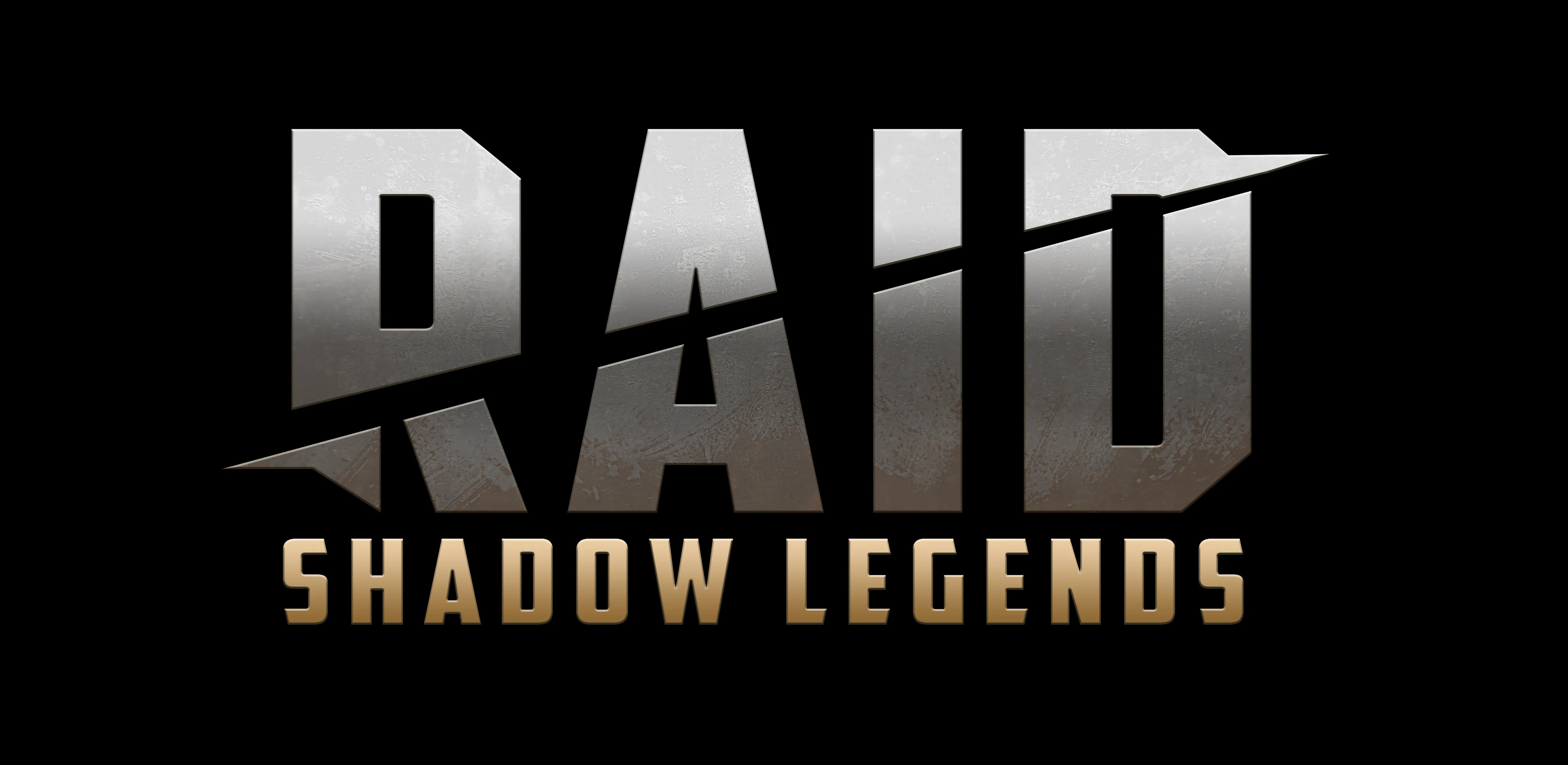 RAID Shadow Legends